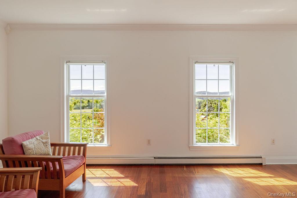 1715 County Route 7 Property Photo 6