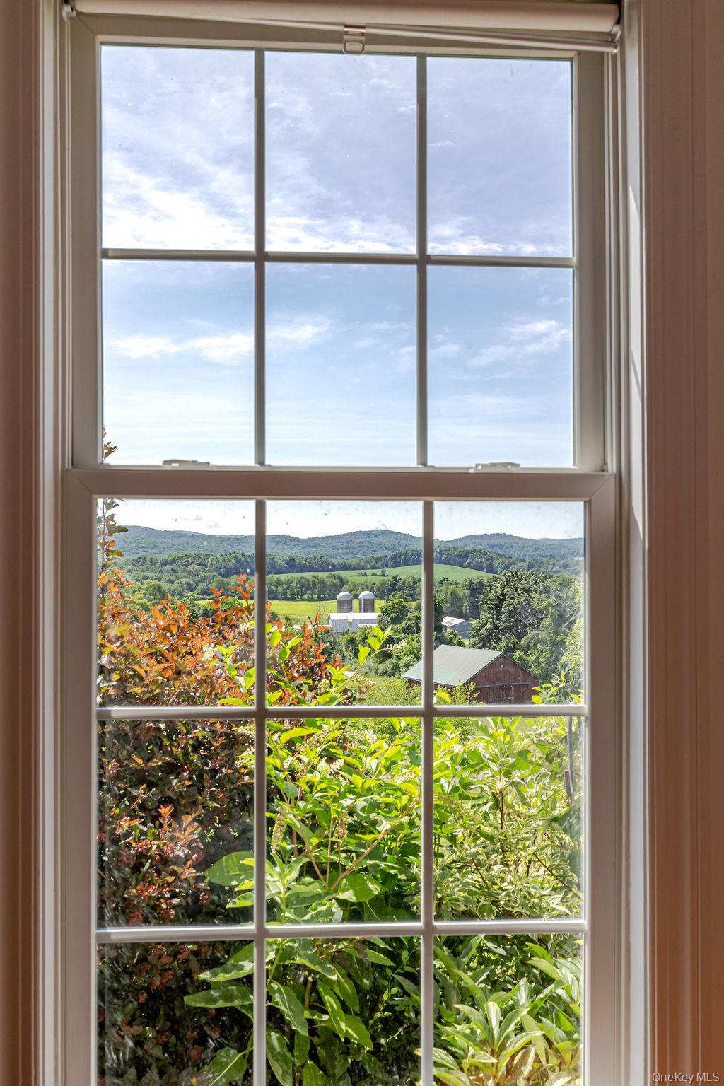 1715 County Route 7 Property Photo 7