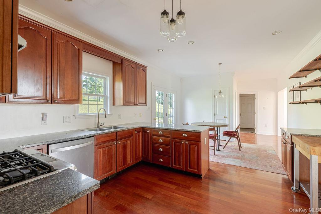 1715 County Route 7 Property Photo 9