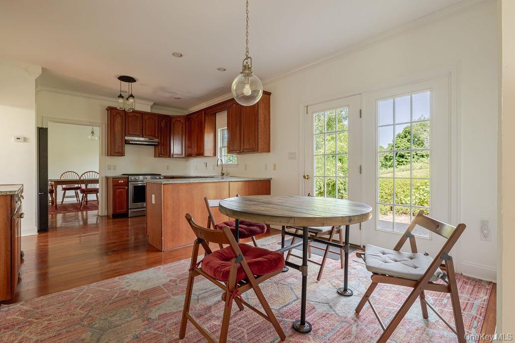 1715 County Route 7 Property Photo 10