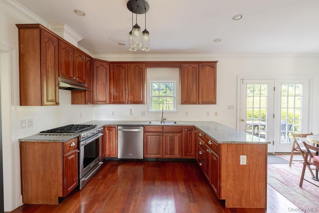 1715 County Route 7 Property Photo 11