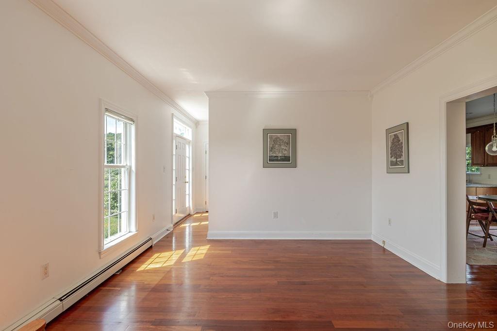 1715 County Route 7 Property Photo 13