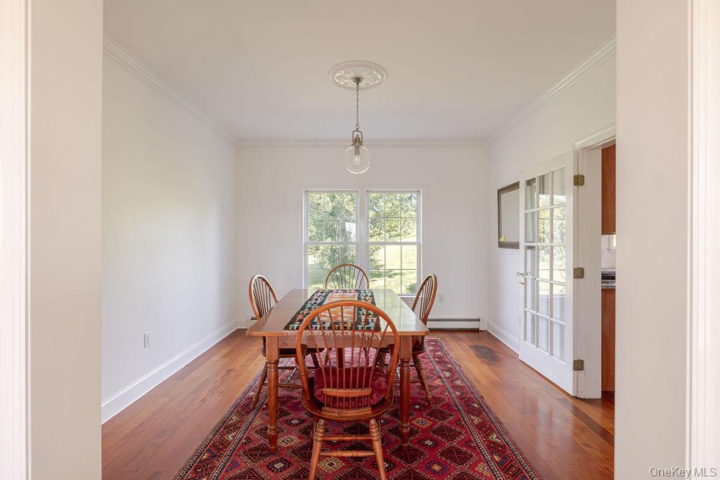 1715 County Route 7 Property Photo 14