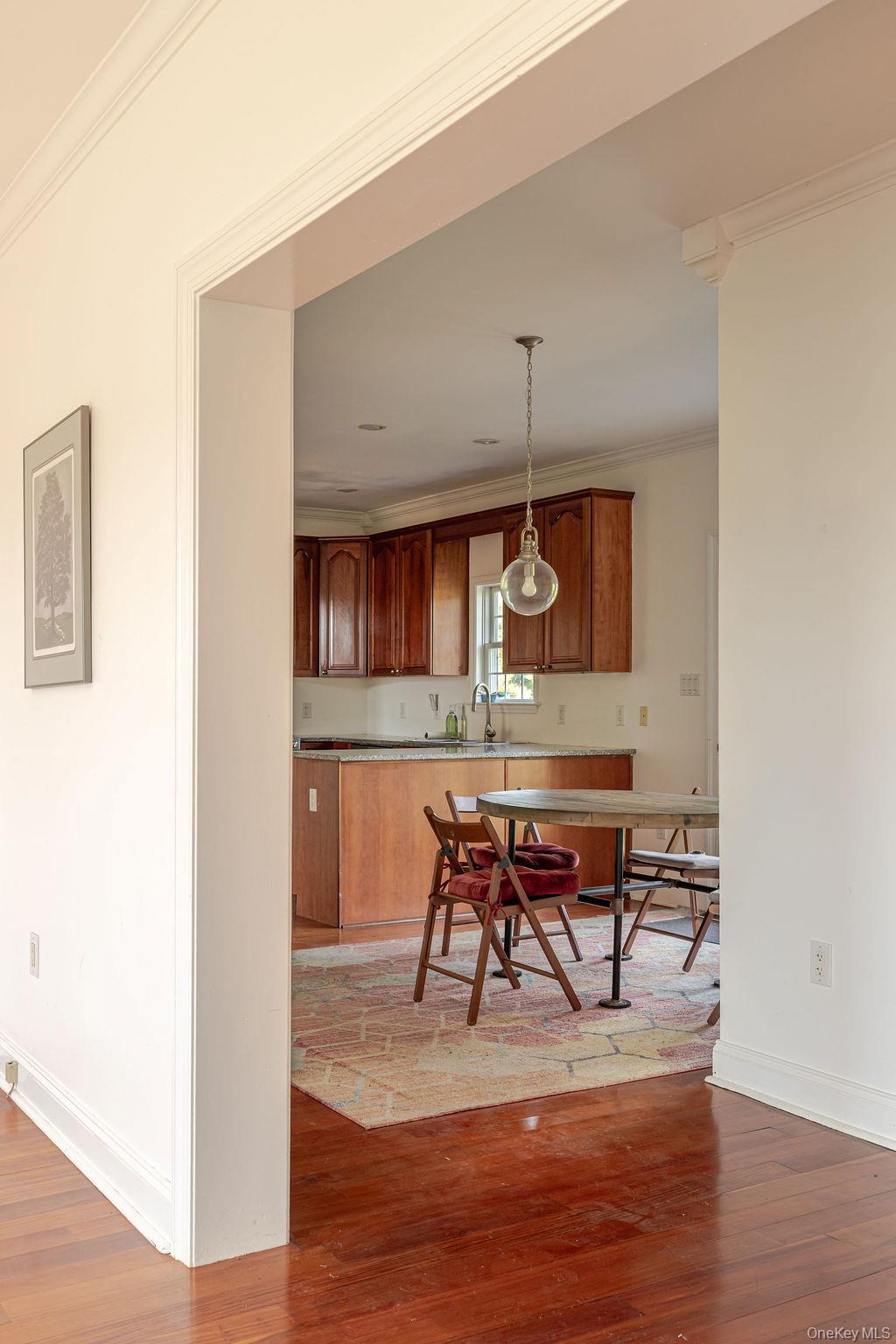 1715 County Route 7 Property Photo 15