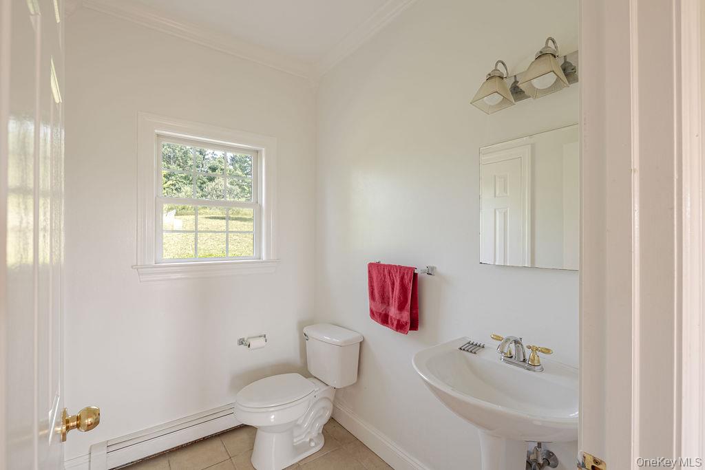 1715 County Route 7 Property Photo 19