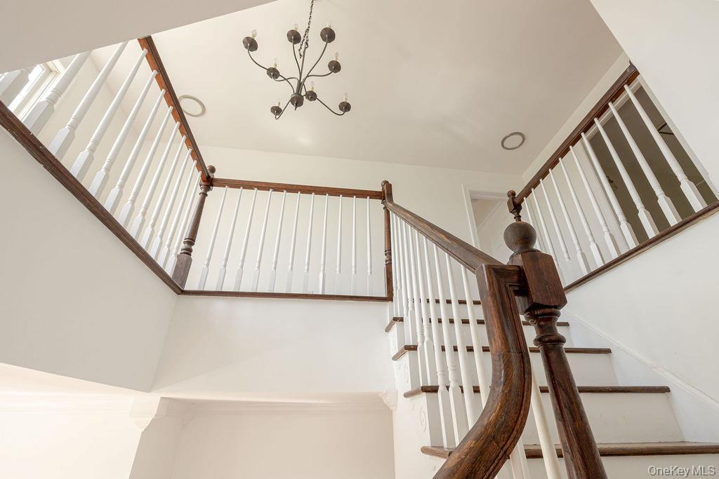 1715 County Route 7 Property Photo 20