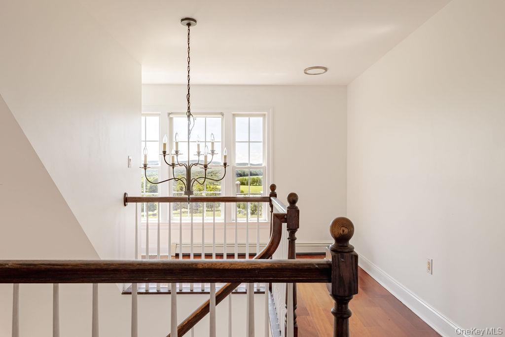 1715 County Route 7 Property Photo 21