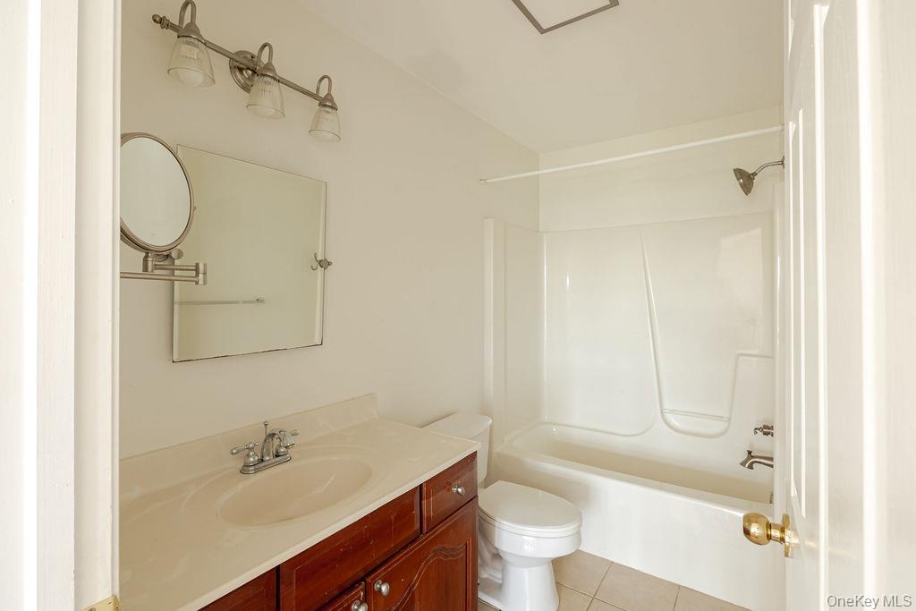 1715 County Route 7 Property Photo 23