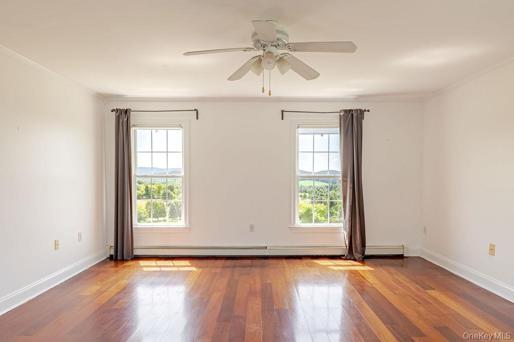 1715 County Route 7 Property Photo 24
