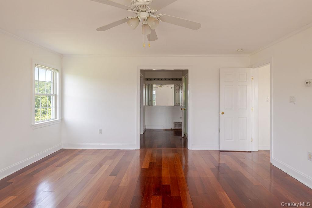 1715 County Route 7 Property Photo 25