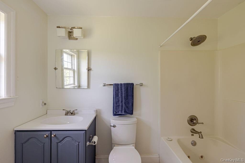 1715 County Route 7 Property Photo 27