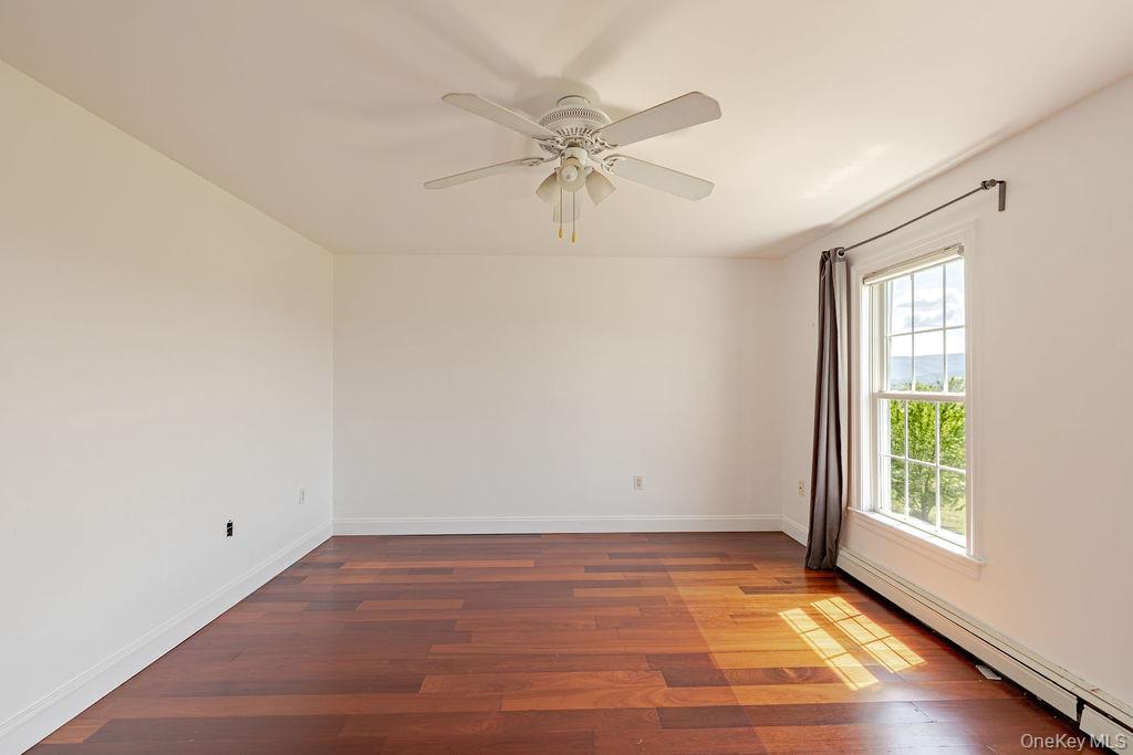 1715 County Route 7 Property Photo 28