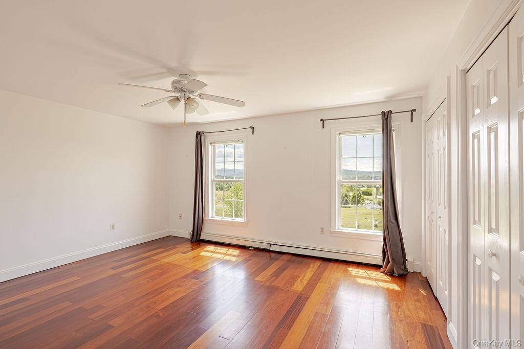 1715 County Route 7 Property Photo 29