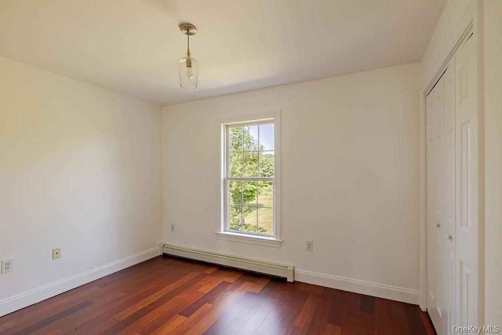 1715 County Route 7 Property Photo 30
