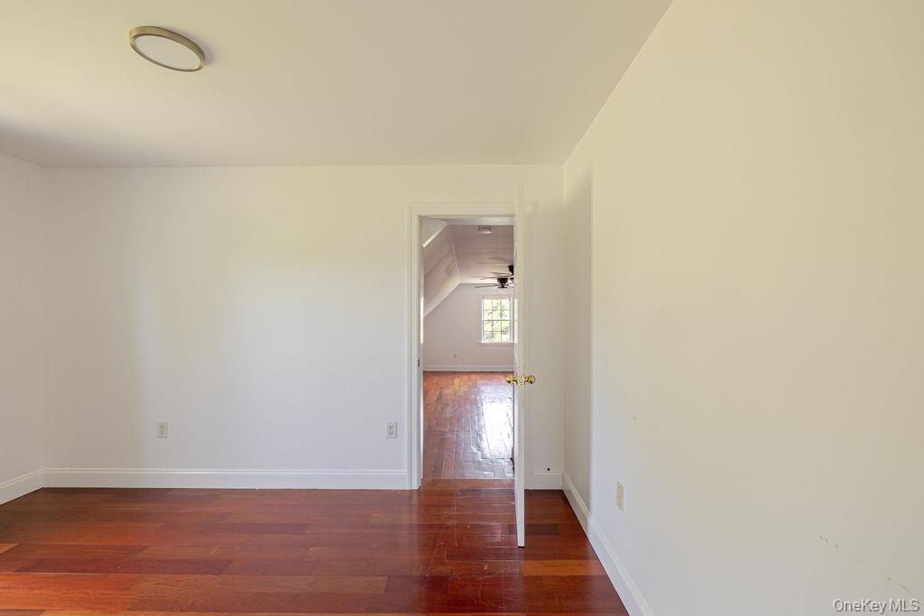 1715 County Route 7 Property Photo 31