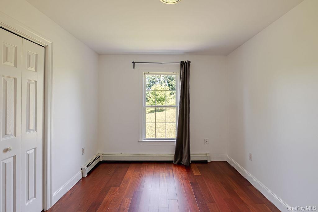 1715 County Route 7 Property Photo 32