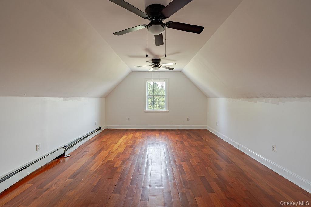 1715 County Route 7 Property Photo 33