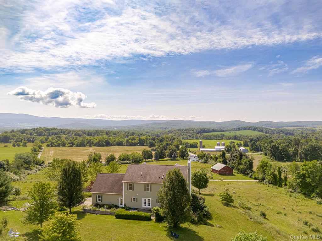 1715 County Route 7 Property Photo 35