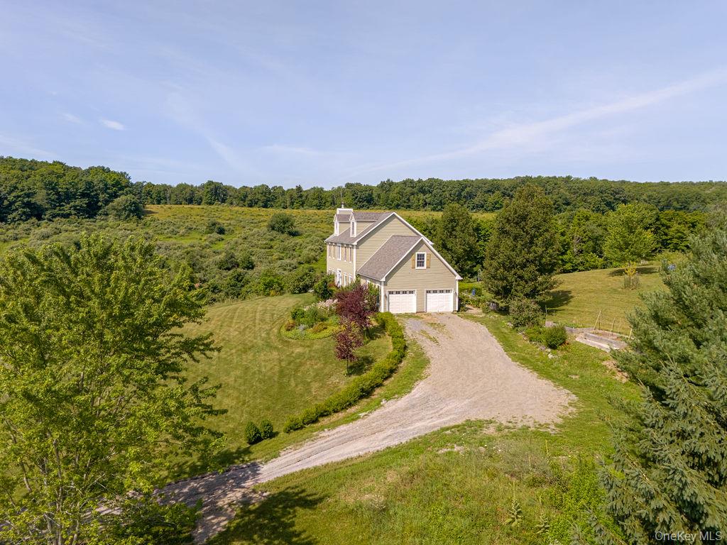 1715 County Route 7 Property Photo 36