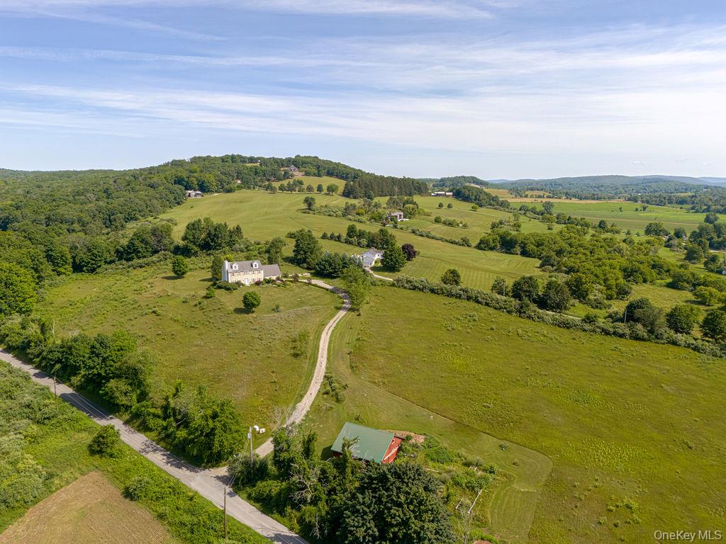 1715 County Route 7 Property Photo 37