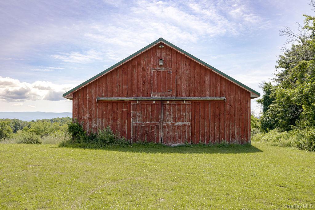 1715 County Route 7 Property Photo 38