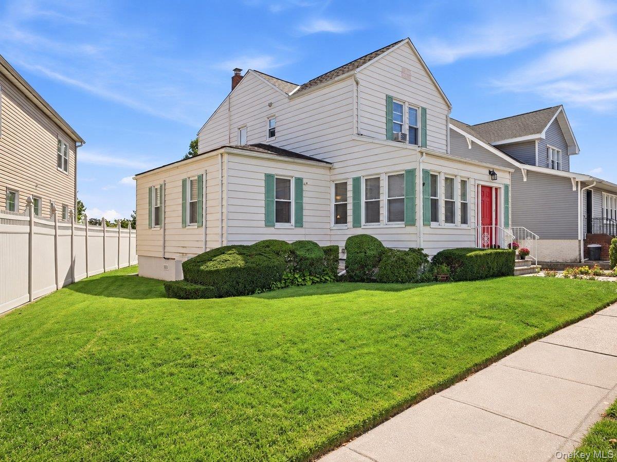 14 Sumner Avenue Property Photo 3