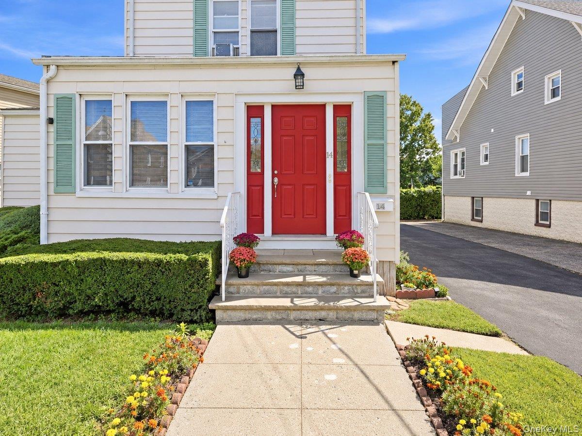 14 Sumner Avenue Property Photo 4