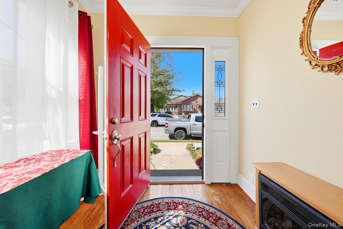 14 Sumner Avenue Property Photo 6