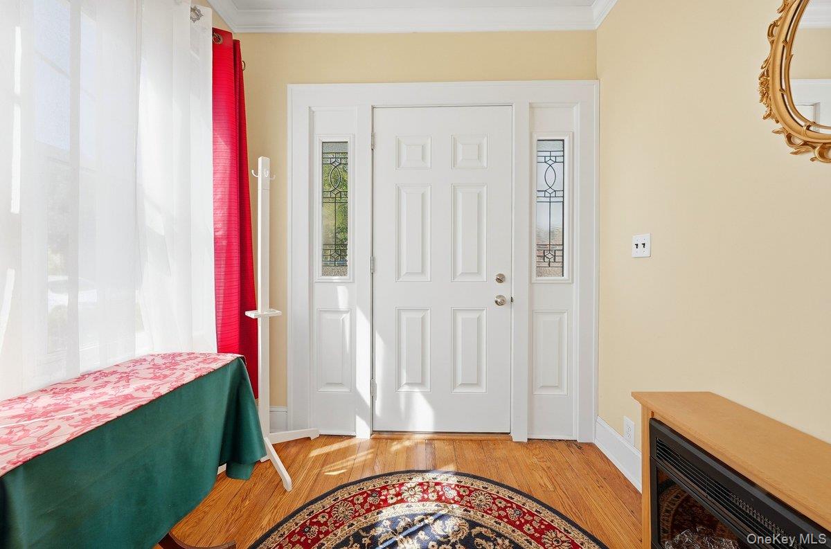 14 Sumner Avenue Property Photo 7