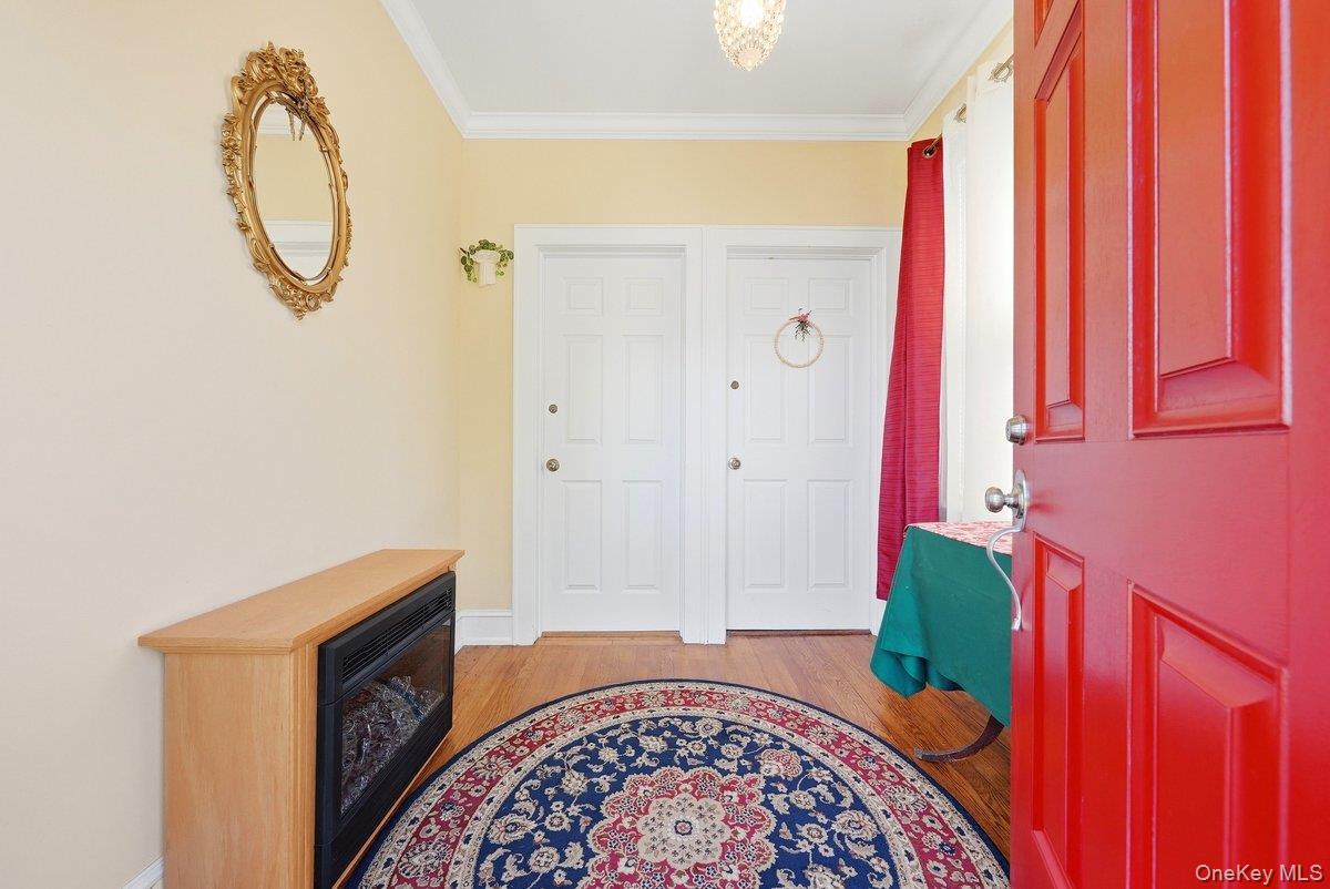 14 Sumner Avenue Property Photo 8