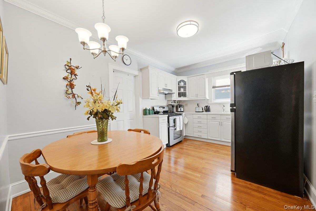 14 Sumner Avenue Property Photo 11