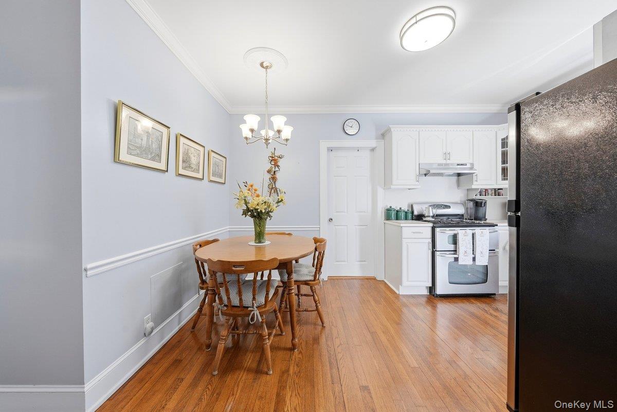 14 Sumner Avenue Property Photo 12