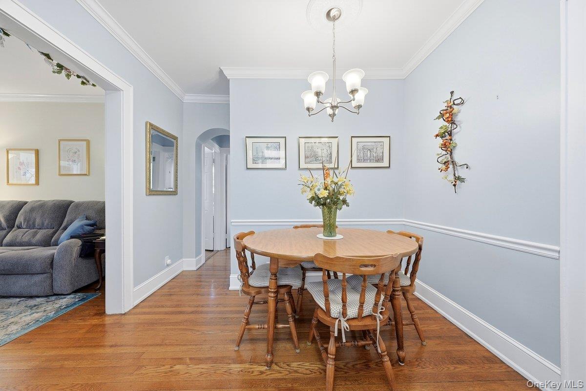 14 Sumner Avenue Property Photo 13