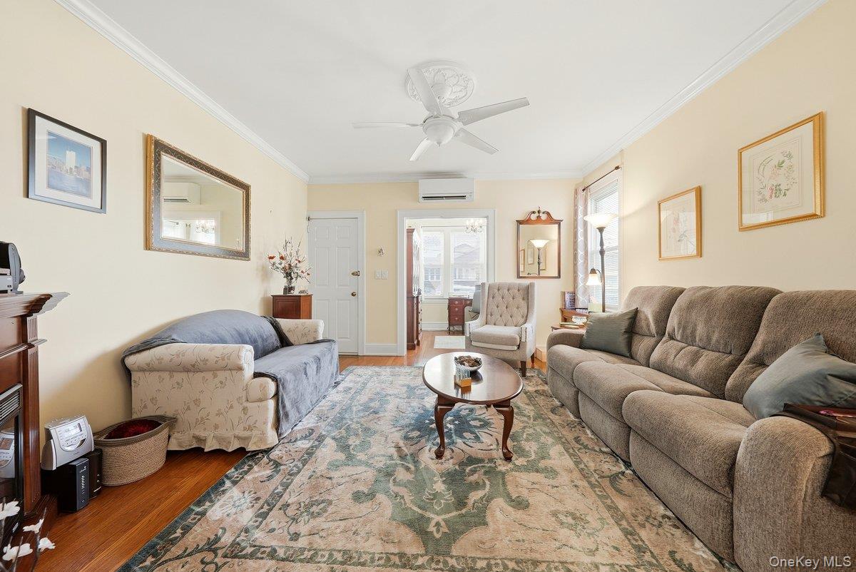 14 Sumner Avenue Property Photo 14