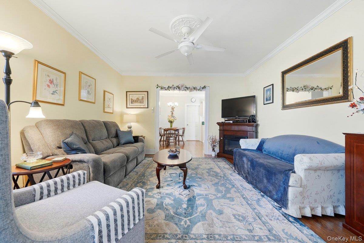14 Sumner Avenue Property Photo 15