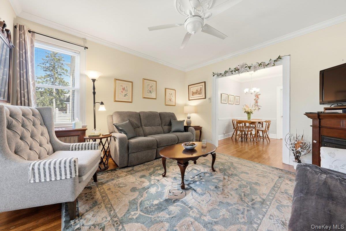 14 Sumner Avenue Property Photo 16
