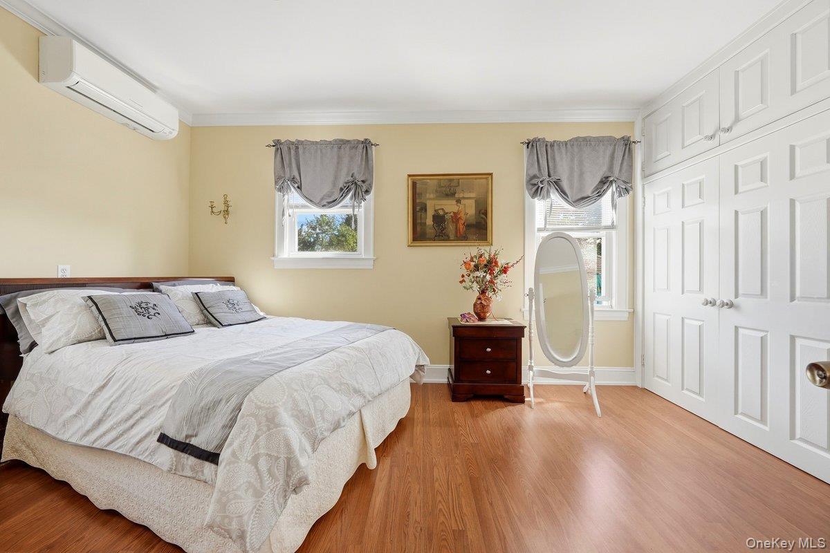 14 Sumner Avenue Property Photo 17