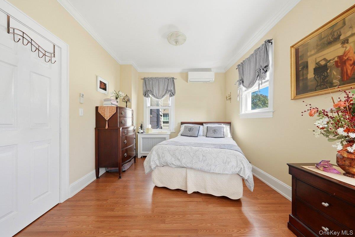 14 Sumner Avenue Property Photo 18