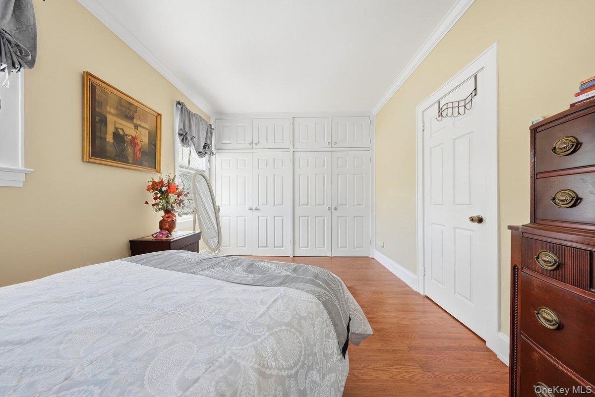 14 Sumner Avenue Property Photo 19