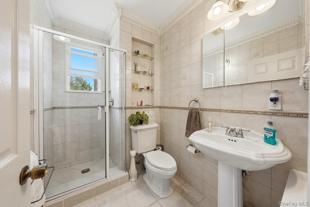 14 Sumner Avenue Property Photo 20