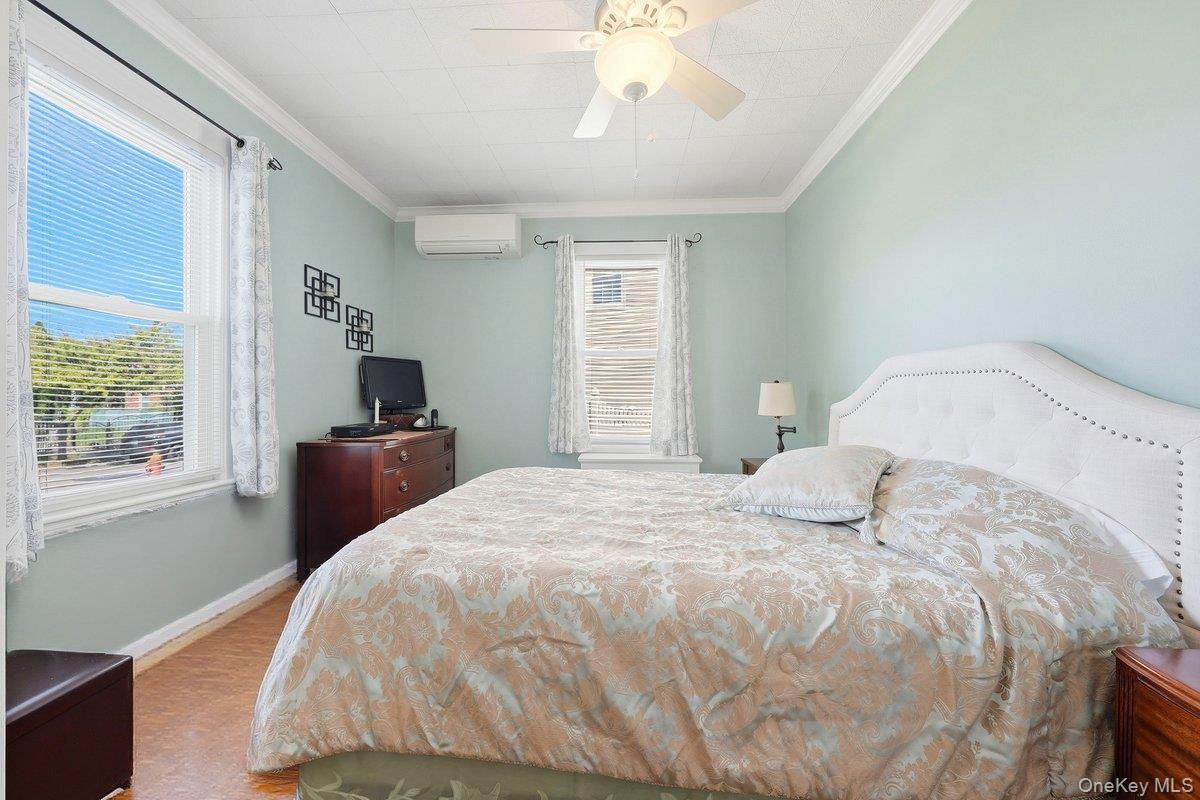 14 Sumner Avenue Property Photo 21