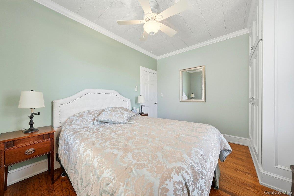 14 Sumner Avenue Property Photo 22