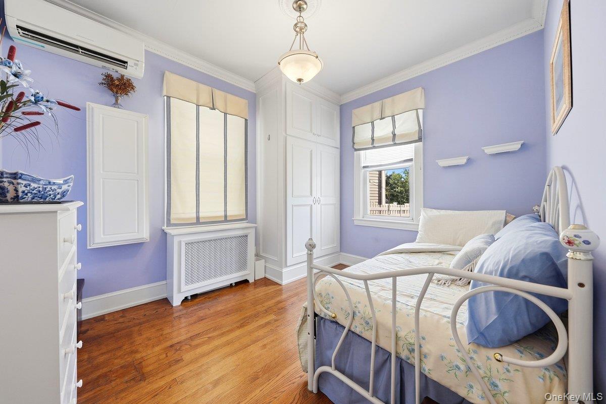 14 Sumner Avenue Property Photo 23