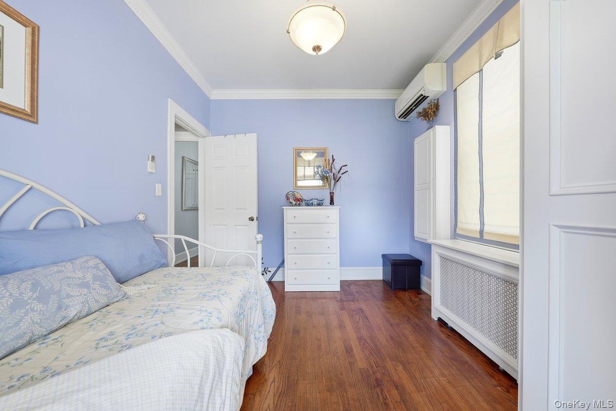 14 Sumner Avenue Property Photo 24
