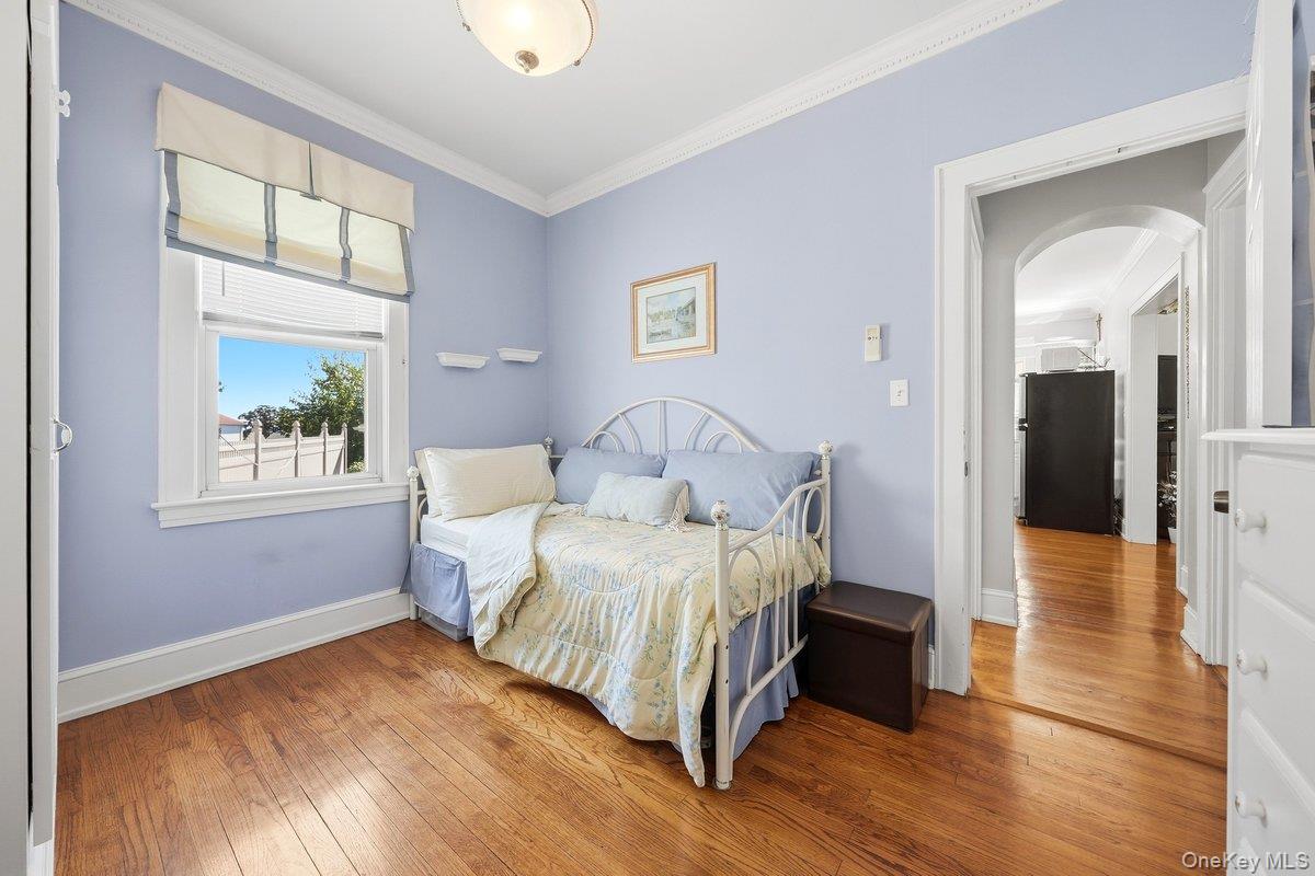 14 Sumner Avenue Property Photo 25