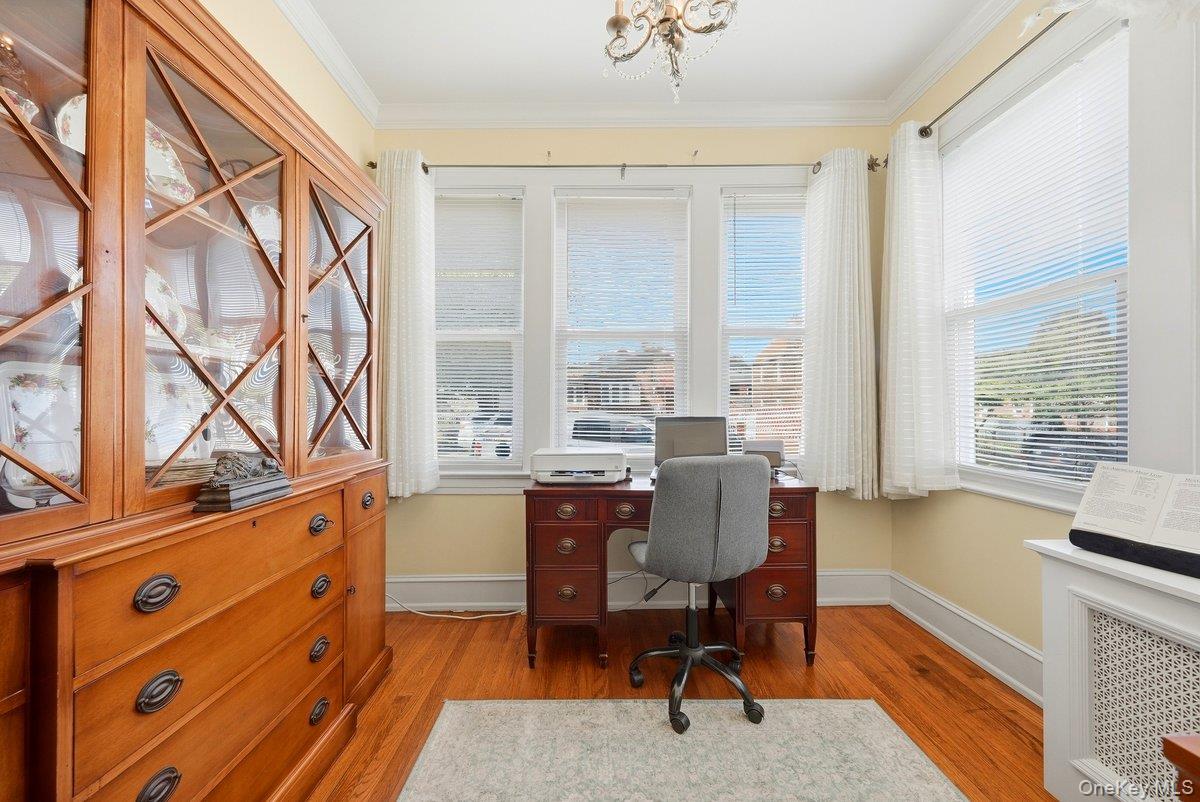 14 Sumner Avenue Property Photo 26
