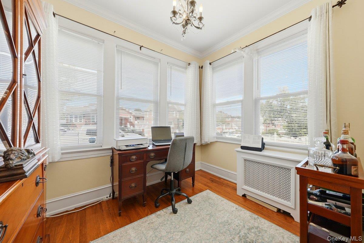 14 Sumner Avenue Property Photo 27