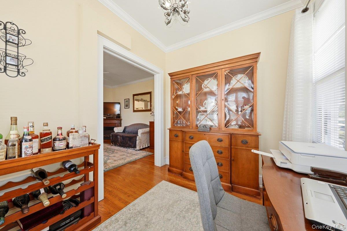 14 Sumner Avenue Property Photo 28