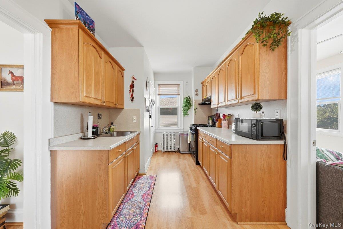 14 Sumner Avenue Property Photo 29
