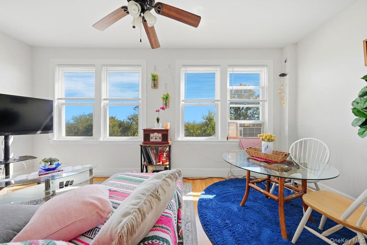 14 Sumner Avenue Property Photo 32